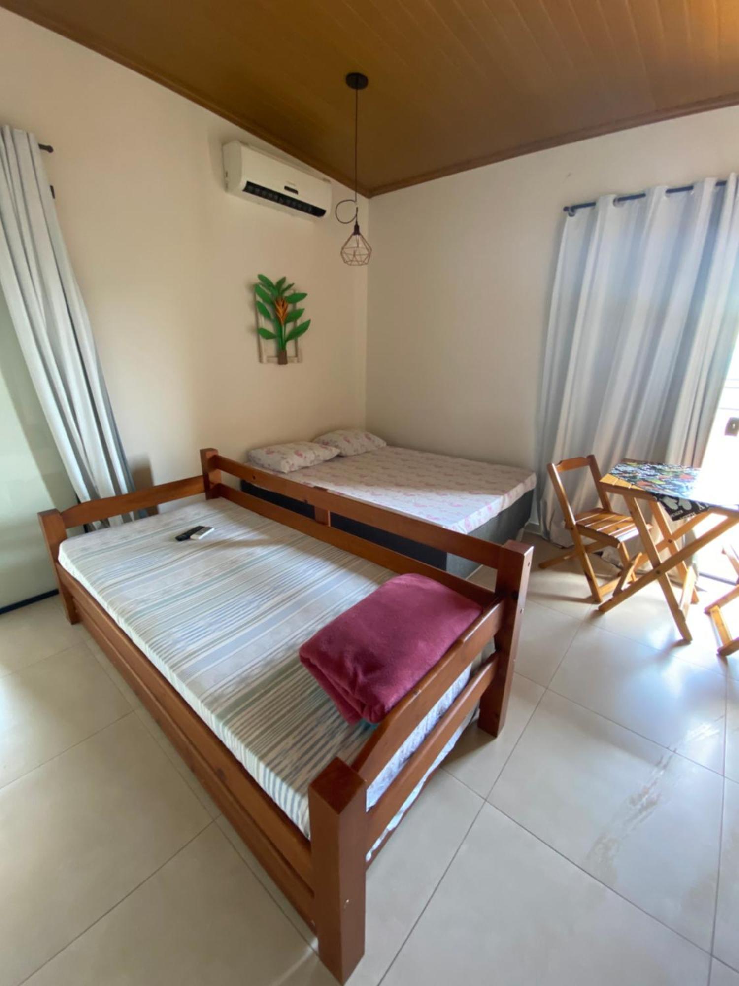 Villa Residencial Aquidaba Angra dos Reis Exterior foto