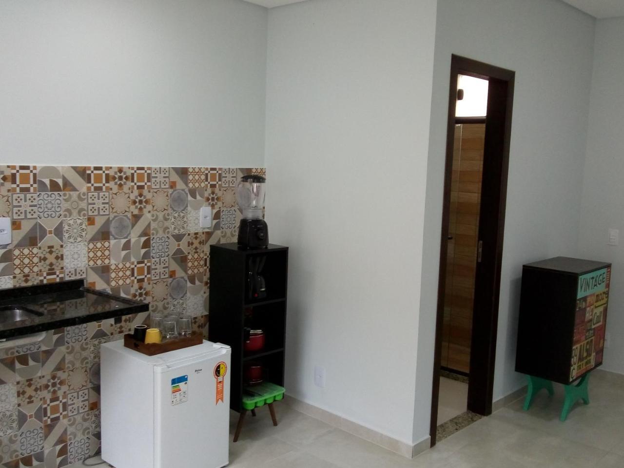 Villa Residencial Aquidaba Angra dos Reis Exterior foto