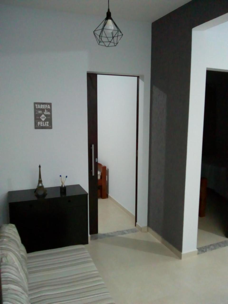 Villa Residencial Aquidaba Angra dos Reis Exterior foto