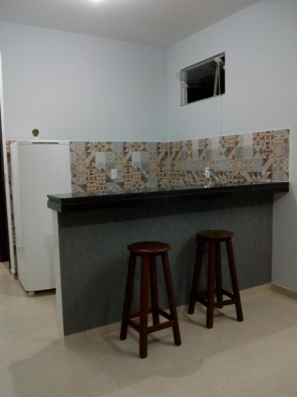 Villa Residencial Aquidaba Angra dos Reis Exterior foto