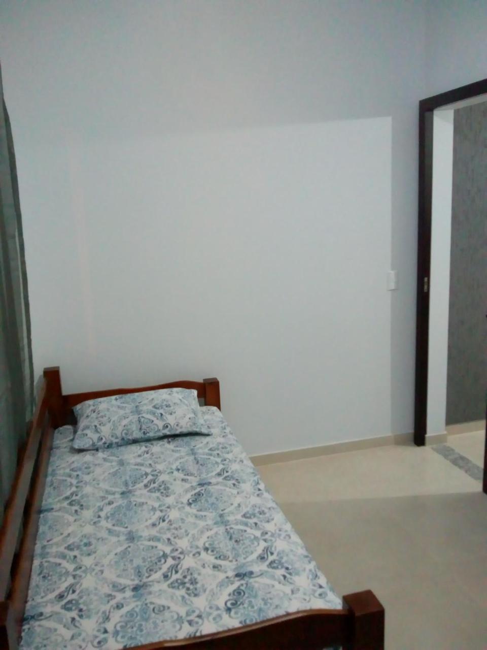 Villa Residencial Aquidaba Angra dos Reis Exterior foto