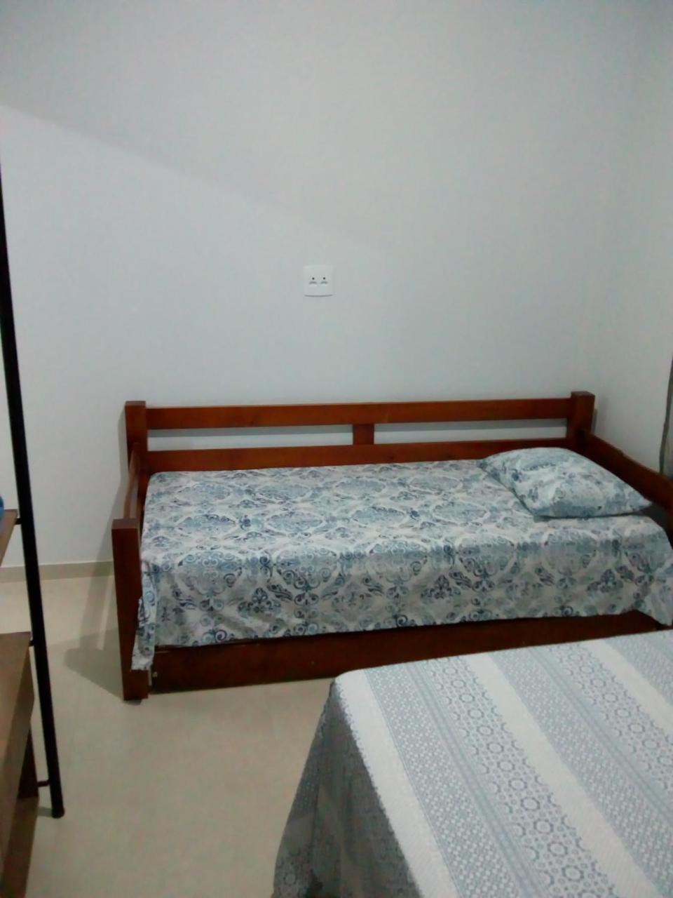 Villa Residencial Aquidaba Angra dos Reis Exterior foto